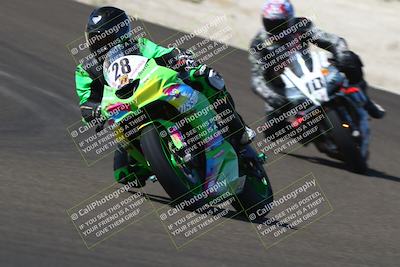 media/Sep-21-2025-TrackDaz (Sun) [[277c75b276]]/A Group/11am (Turn 3)/